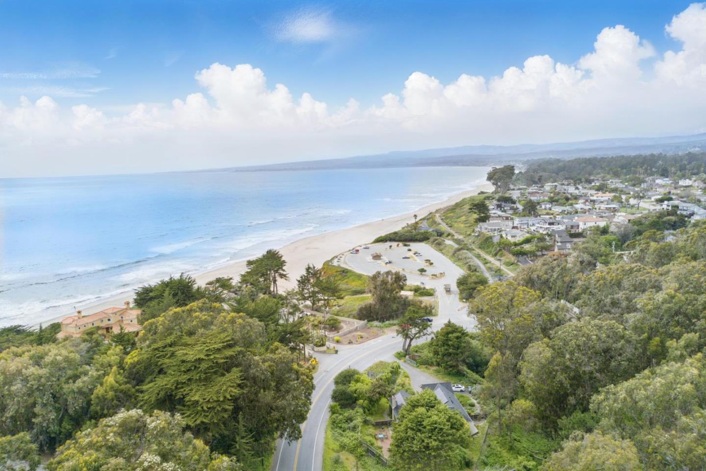 Detail Gallery Image 33 of 34 For 115 Oceanview Dr, Watsonville,  CA 95076 - 3 Beds | 2 Baths