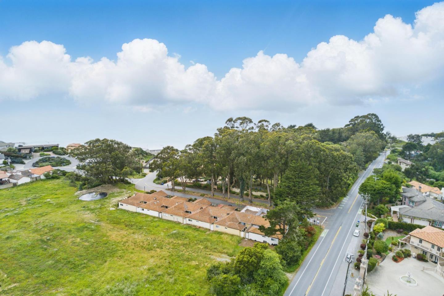 Detail Gallery Image 34 of 34 For 115 Oceanview Dr, Watsonville,  CA 95076 - 3 Beds | 2 Baths