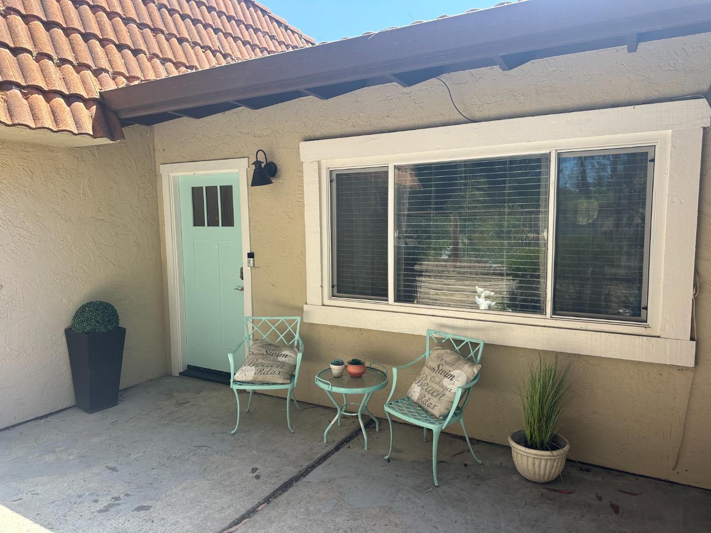 Detail Gallery Image 39 of 39 For 115 Oceanview Dr, Watsonville,  CA 95076 - 3 Beds | 2 Baths