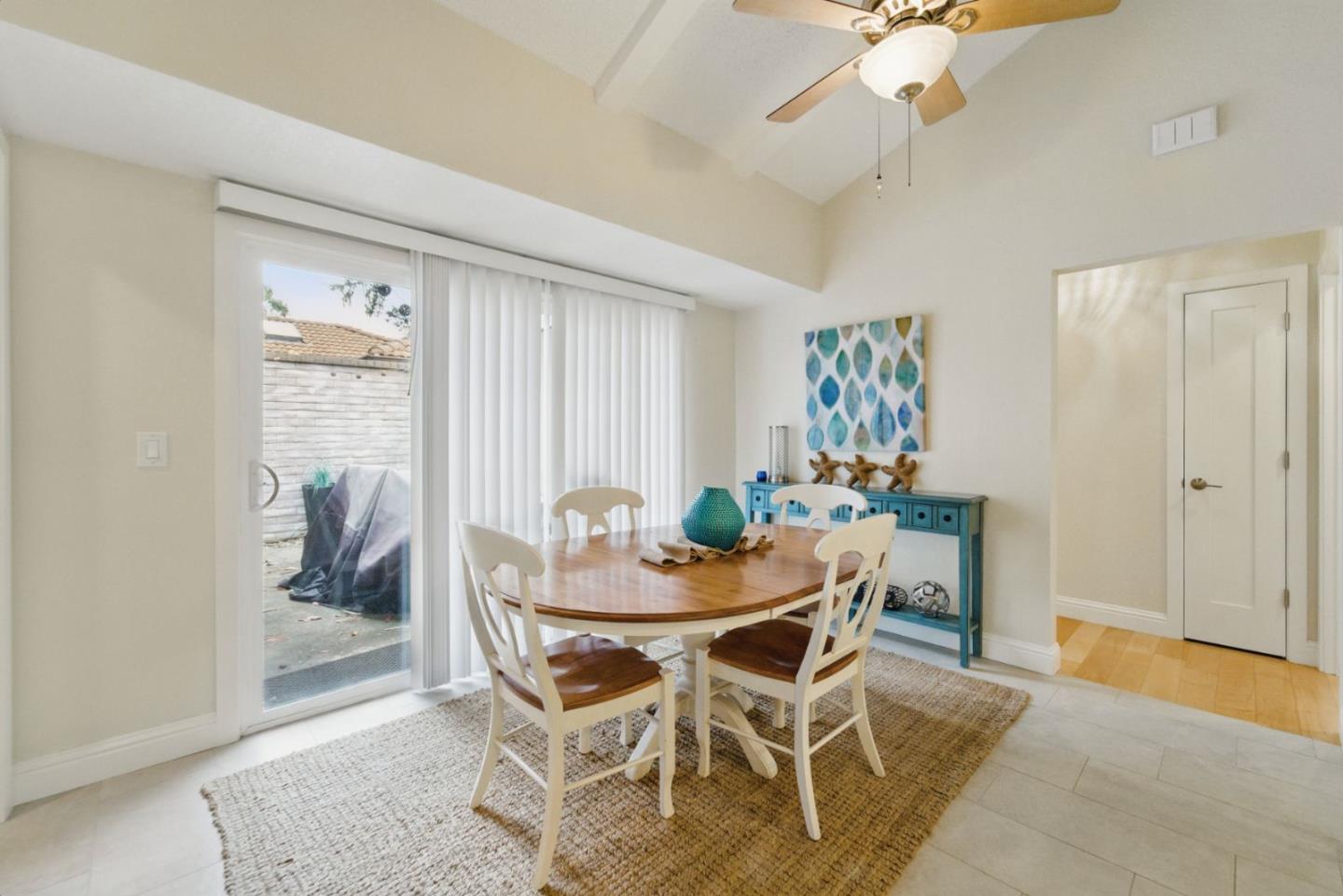 Detail Gallery Image 7 of 34 For 115 Oceanview Dr, Watsonville,  CA 95076 - 3 Beds | 2 Baths