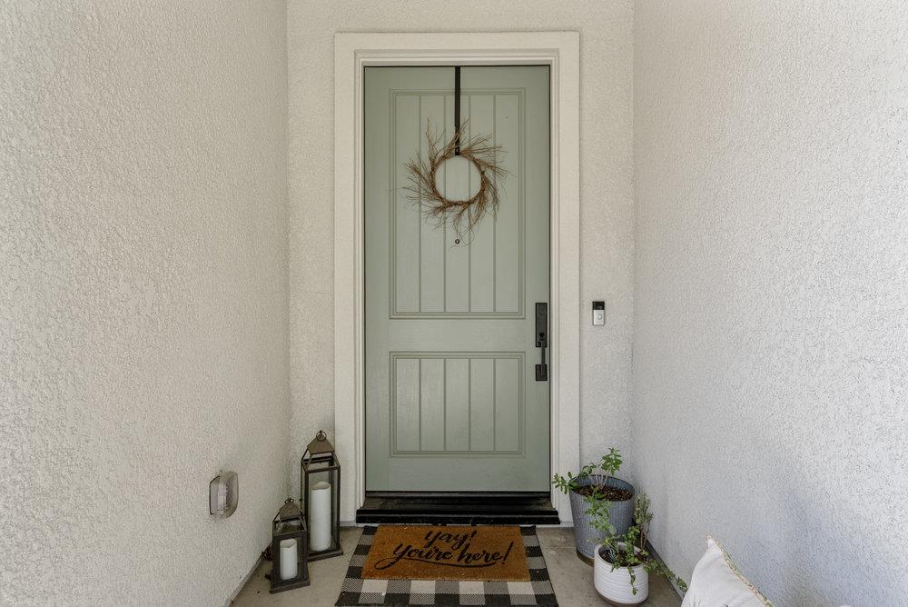 Detail Gallery Image 10 of 61 For 1348 Azalea Dr, Hollister,  CA 95023 - 3 Beds | 2 Baths