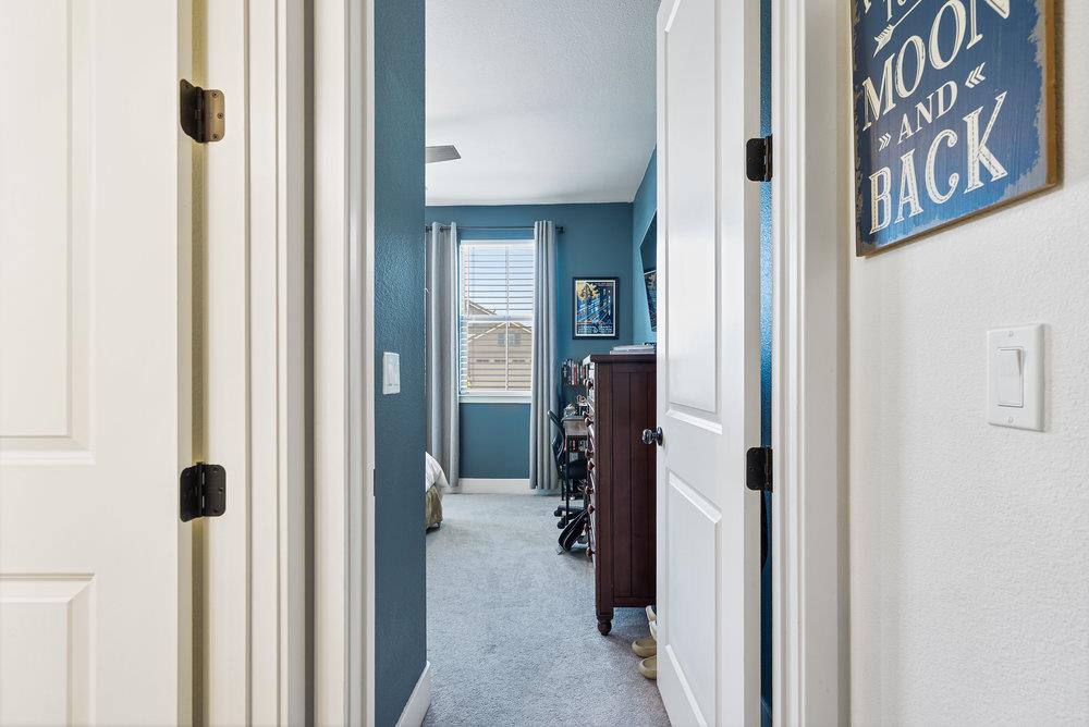 Detail Gallery Image 13 of 61 For 1348 Azalea Dr, Hollister,  CA 95023 - 3 Beds | 2 Baths