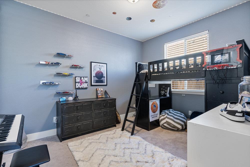 Detail Gallery Image 18 of 61 For 1348 Azalea Dr, Hollister,  CA 95023 - 3 Beds | 2 Baths