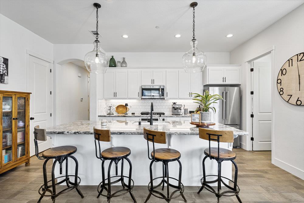 Detail Gallery Image 25 of 61 For 1348 Azalea Dr, Hollister,  CA 95023 - 3 Beds | 2 Baths