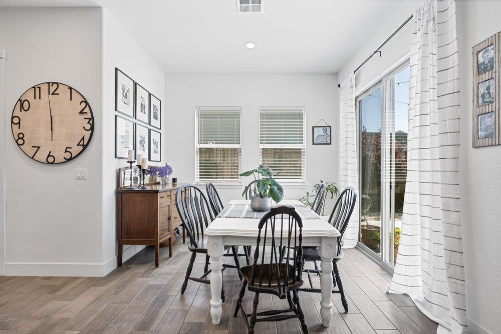 Detail Gallery Image 26 of 61 For 1348 Azalea Dr, Hollister,  CA 95023 - 3 Beds | 2 Baths