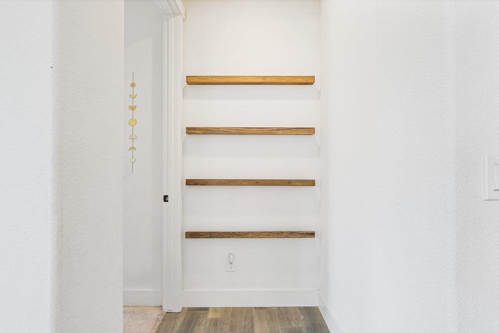 Detail Gallery Image 34 of 61 For 1348 Azalea Dr, Hollister,  CA 95023 - 3 Beds | 2 Baths
