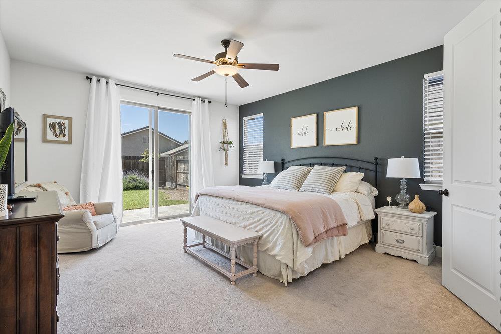 Detail Gallery Image 35 of 61 For 1348 Azalea Dr, Hollister,  CA 95023 - 3 Beds | 2 Baths