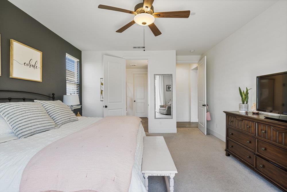 Detail Gallery Image 36 of 61 For 1348 Azalea Dr, Hollister,  CA 95023 - 3 Beds | 2 Baths