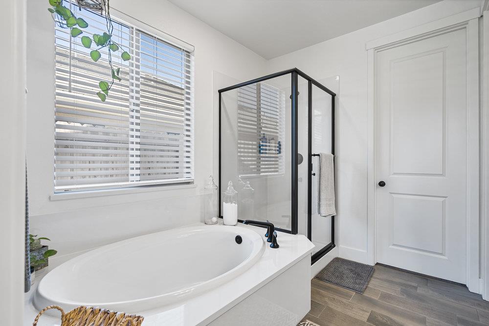 Detail Gallery Image 39 of 61 For 1348 Azalea Dr, Hollister,  CA 95023 - 3 Beds | 2 Baths