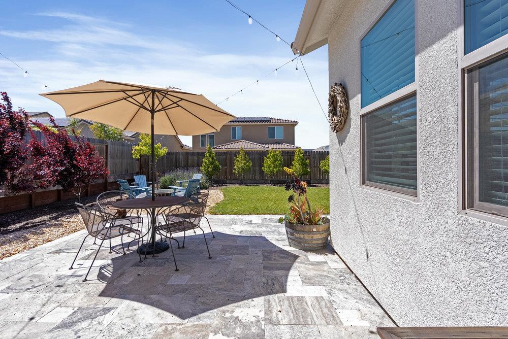 Detail Gallery Image 40 of 61 For 1348 Azalea Dr, Hollister,  CA 95023 - 3 Beds | 2 Baths