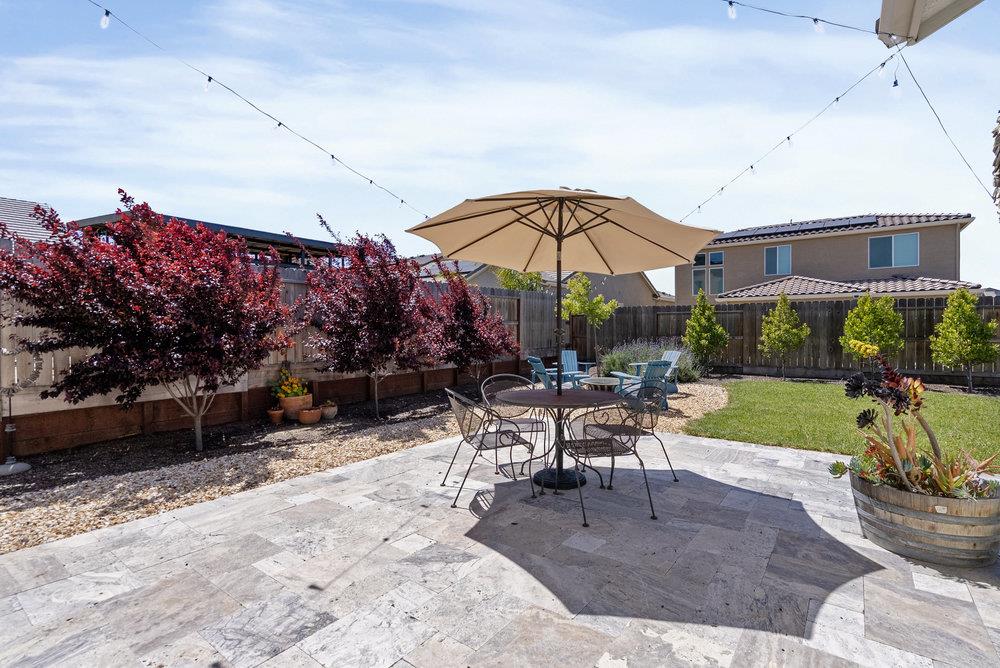 Detail Gallery Image 41 of 61 For 1348 Azalea Dr, Hollister,  CA 95023 - 3 Beds | 2 Baths