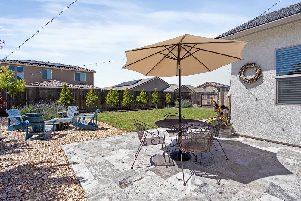 Detail Gallery Image 43 of 61 For 1348 Azalea Dr, Hollister,  CA 95023 - 3 Beds | 2 Baths