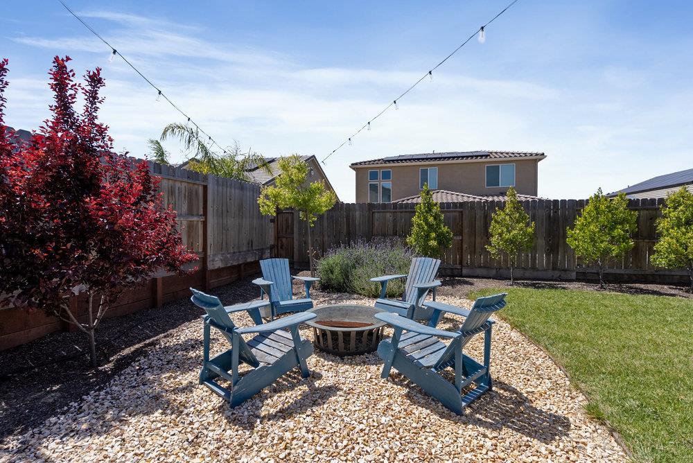 Detail Gallery Image 44 of 61 For 1348 Azalea Dr, Hollister,  CA 95023 - 3 Beds | 2 Baths