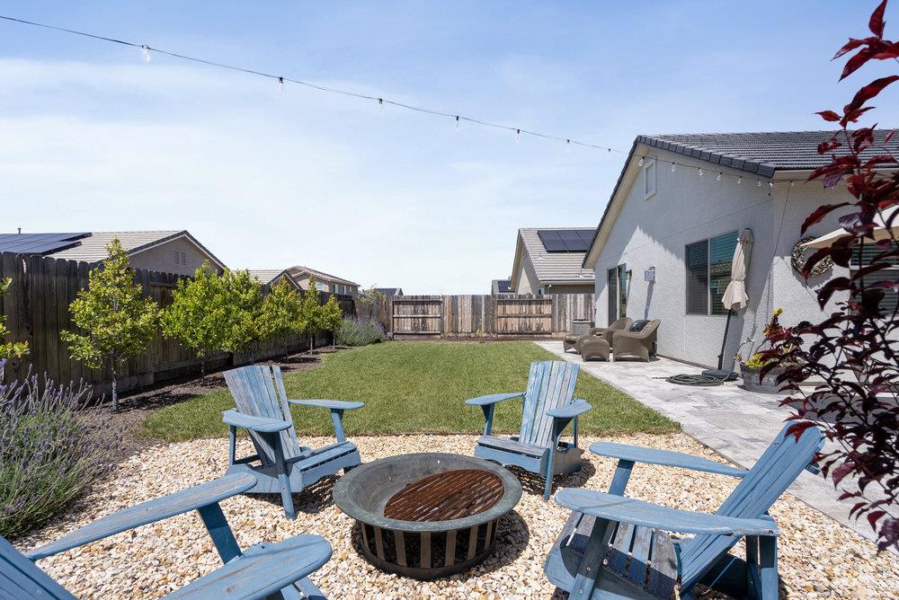 Detail Gallery Image 45 of 61 For 1348 Azalea Dr, Hollister,  CA 95023 - 3 Beds | 2 Baths
