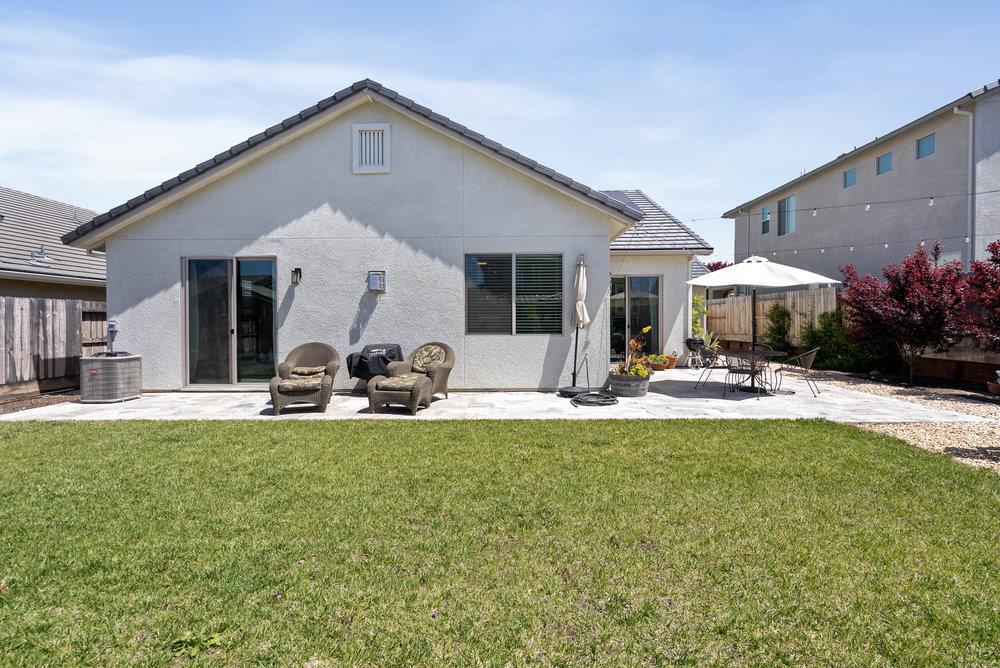 Detail Gallery Image 47 of 61 For 1348 Azalea Dr, Hollister,  CA 95023 - 3 Beds | 2 Baths