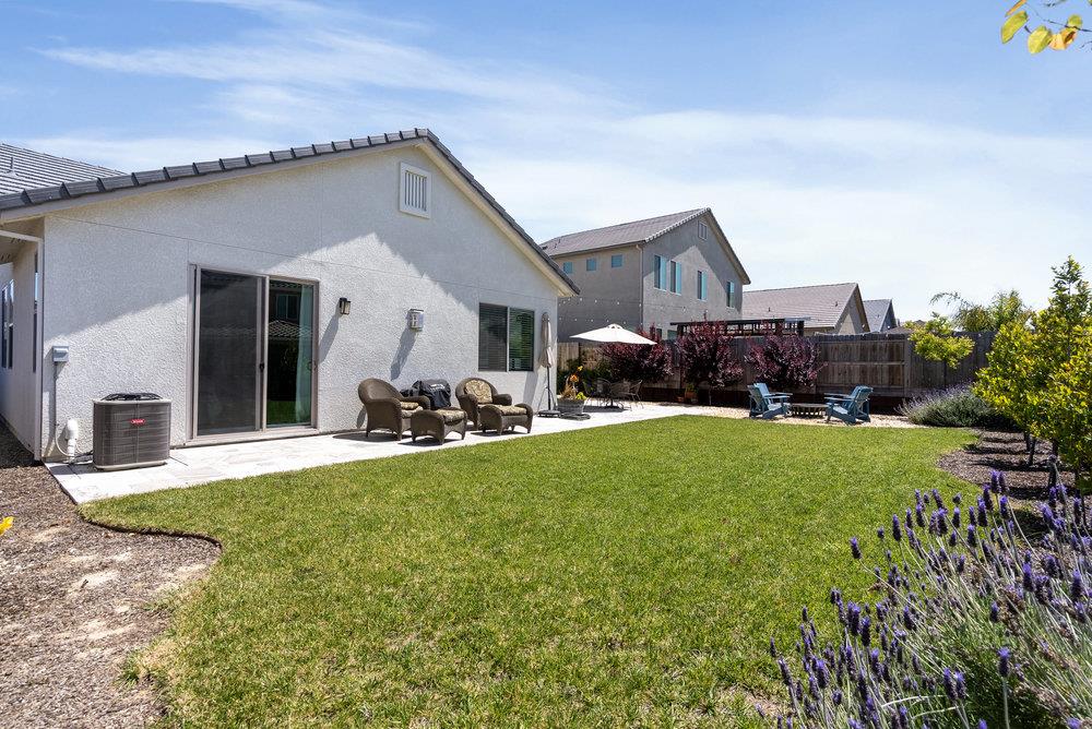 Detail Gallery Image 48 of 61 For 1348 Azalea Dr, Hollister,  CA 95023 - 3 Beds | 2 Baths