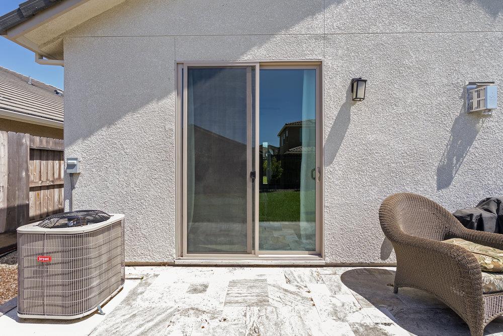 Detail Gallery Image 50 of 61 For 1348 Azalea Dr, Hollister,  CA 95023 - 3 Beds | 2 Baths