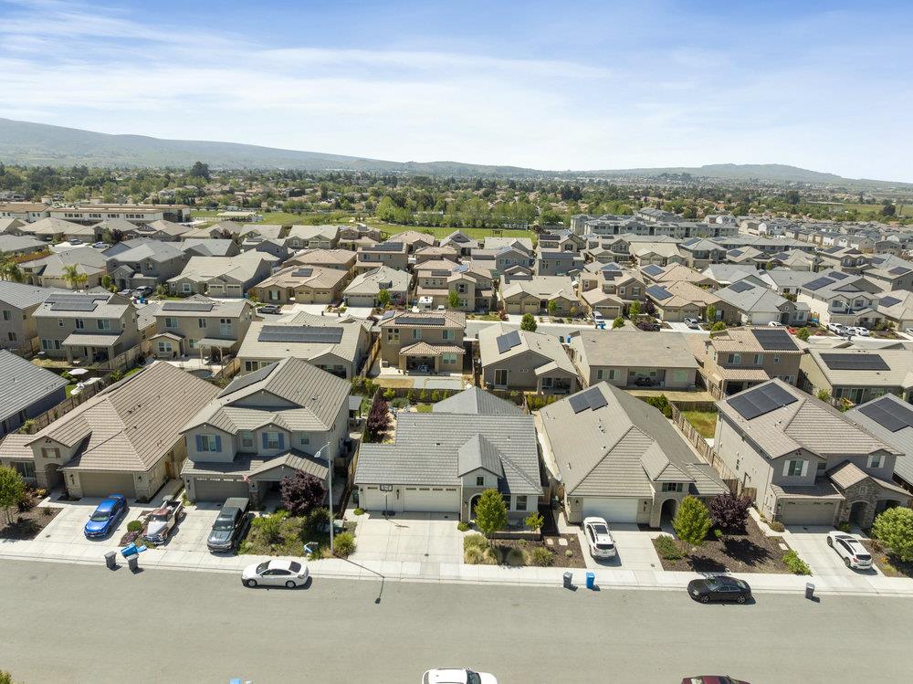 Detail Gallery Image 51 of 61 For 1348 Azalea Dr, Hollister,  CA 95023 - 3 Beds | 2 Baths