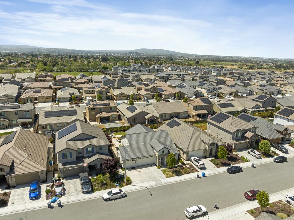 Detail Gallery Image 54 of 61 For 1348 Azalea Dr, Hollister,  CA 95023 - 3 Beds | 2 Baths