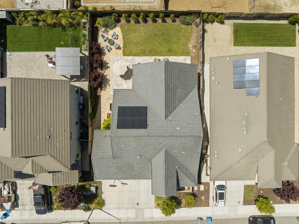 Detail Gallery Image 55 of 61 For 1348 Azalea Dr, Hollister,  CA 95023 - 3 Beds | 2 Baths