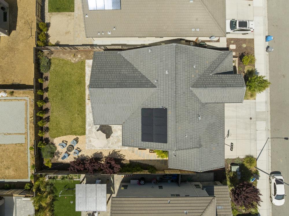 Detail Gallery Image 56 of 61 For 1348 Azalea Dr, Hollister,  CA 95023 - 3 Beds | 2 Baths