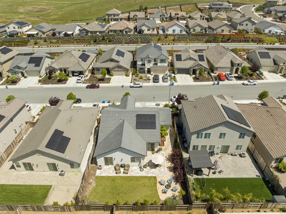 Detail Gallery Image 58 of 61 For 1348 Azalea Dr, Hollister,  CA 95023 - 3 Beds | 2 Baths