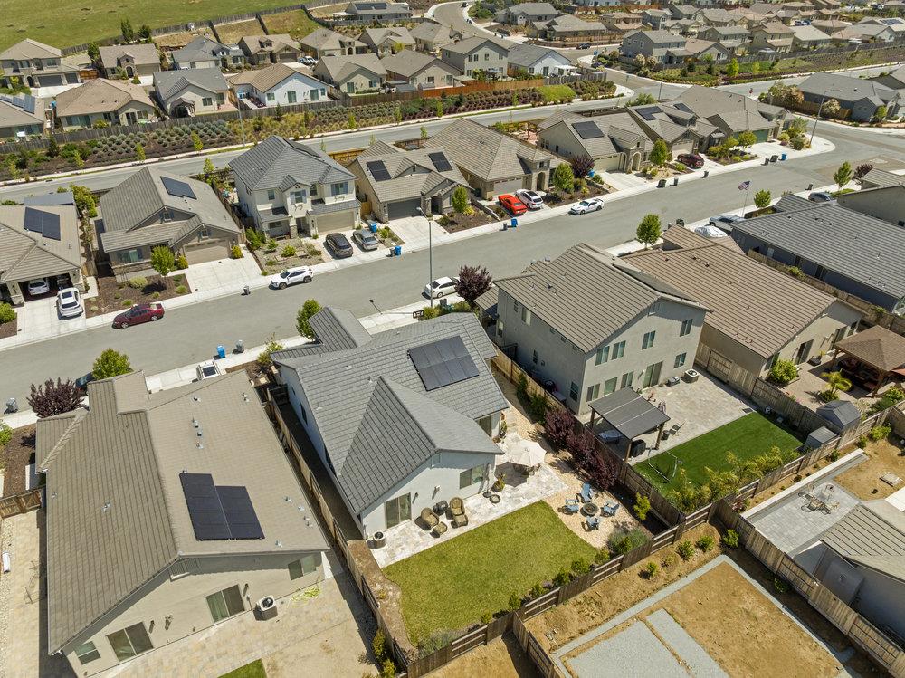 Detail Gallery Image 59 of 61 For 1348 Azalea Dr, Hollister,  CA 95023 - 3 Beds | 2 Baths