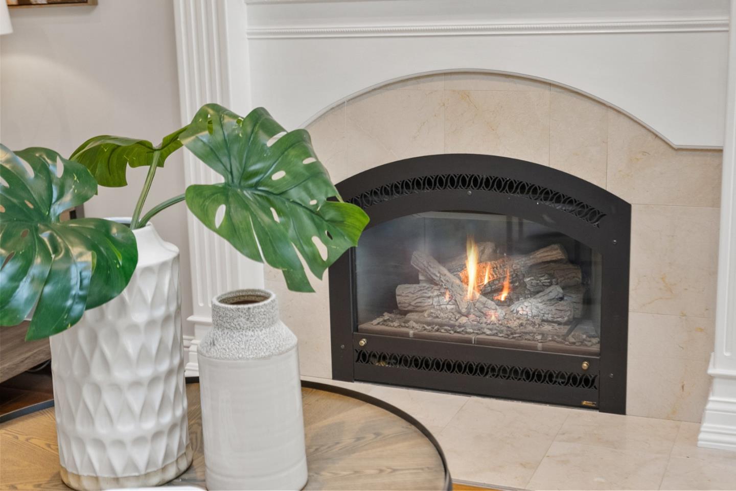 Detail Gallery Image 16 of 46 For 2749 Briarfield Ave, Redwood City,  CA 94061 - 3 Beds | 2 Baths