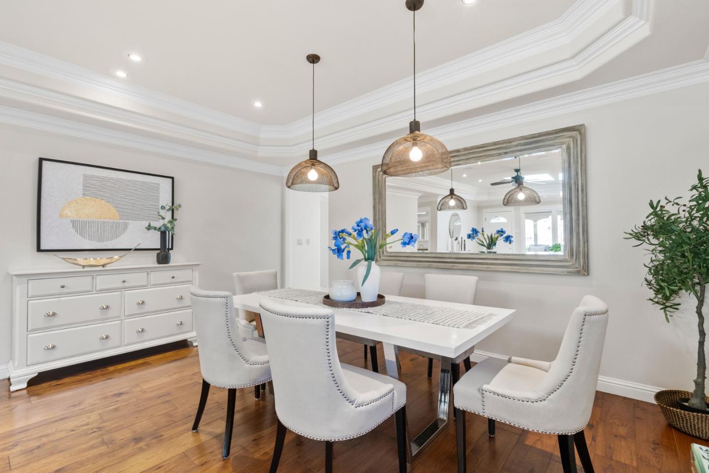 Detail Gallery Image 18 of 46 For 2749 Briarfield Ave, Redwood City,  CA 94061 - 3 Beds | 2 Baths