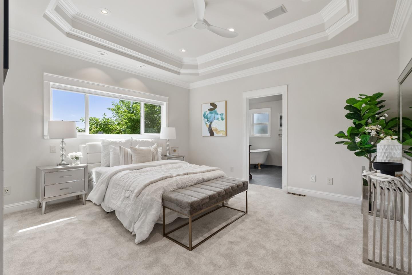 Detail Gallery Image 23 of 46 For 2749 Briarfield Ave, Redwood City,  CA 94061 - 3 Beds | 2 Baths