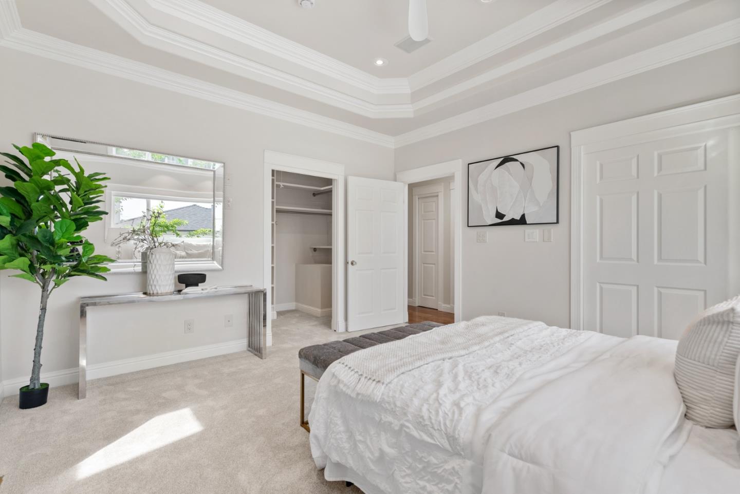 Detail Gallery Image 24 of 46 For 2749 Briarfield Ave, Redwood City,  CA 94061 - 3 Beds | 2 Baths