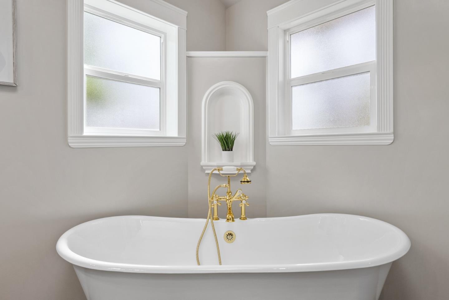 Detail Gallery Image 27 of 46 For 2749 Briarfield Ave, Redwood City,  CA 94061 - 3 Beds | 2 Baths