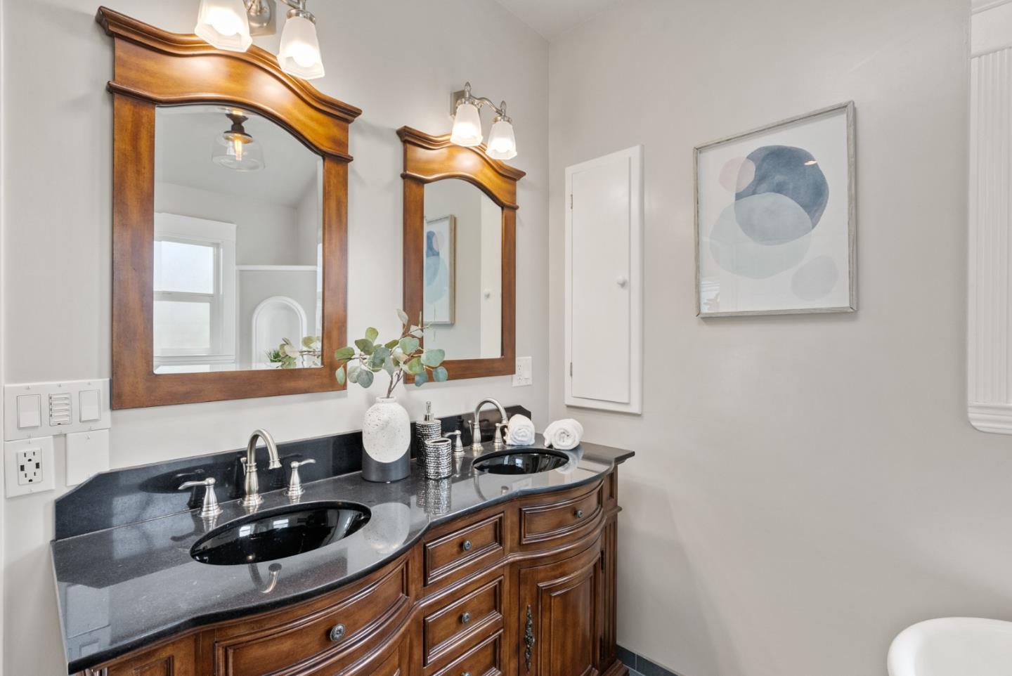 Detail Gallery Image 28 of 46 For 2749 Briarfield Ave, Redwood City,  CA 94061 - 3 Beds | 2 Baths