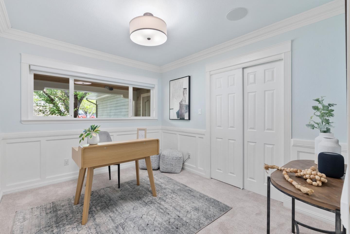 Detail Gallery Image 30 of 46 For 2749 Briarfield Ave, Redwood City,  CA 94061 - 3 Beds | 2 Baths