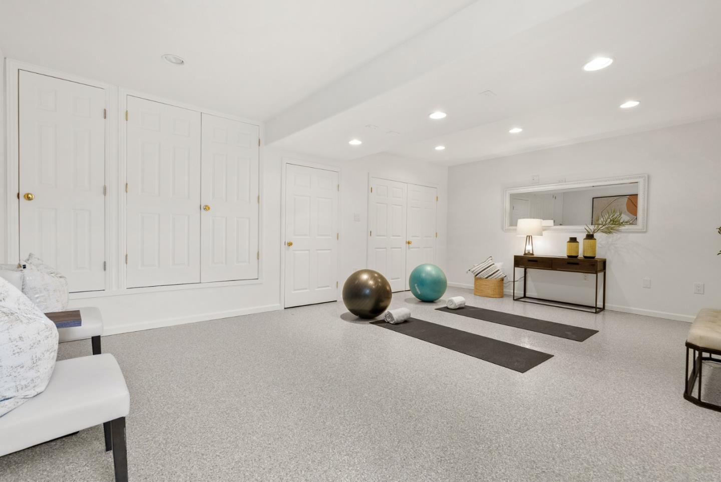 Detail Gallery Image 31 of 46 For 2749 Briarfield Ave, Redwood City,  CA 94061 - 3 Beds | 2 Baths