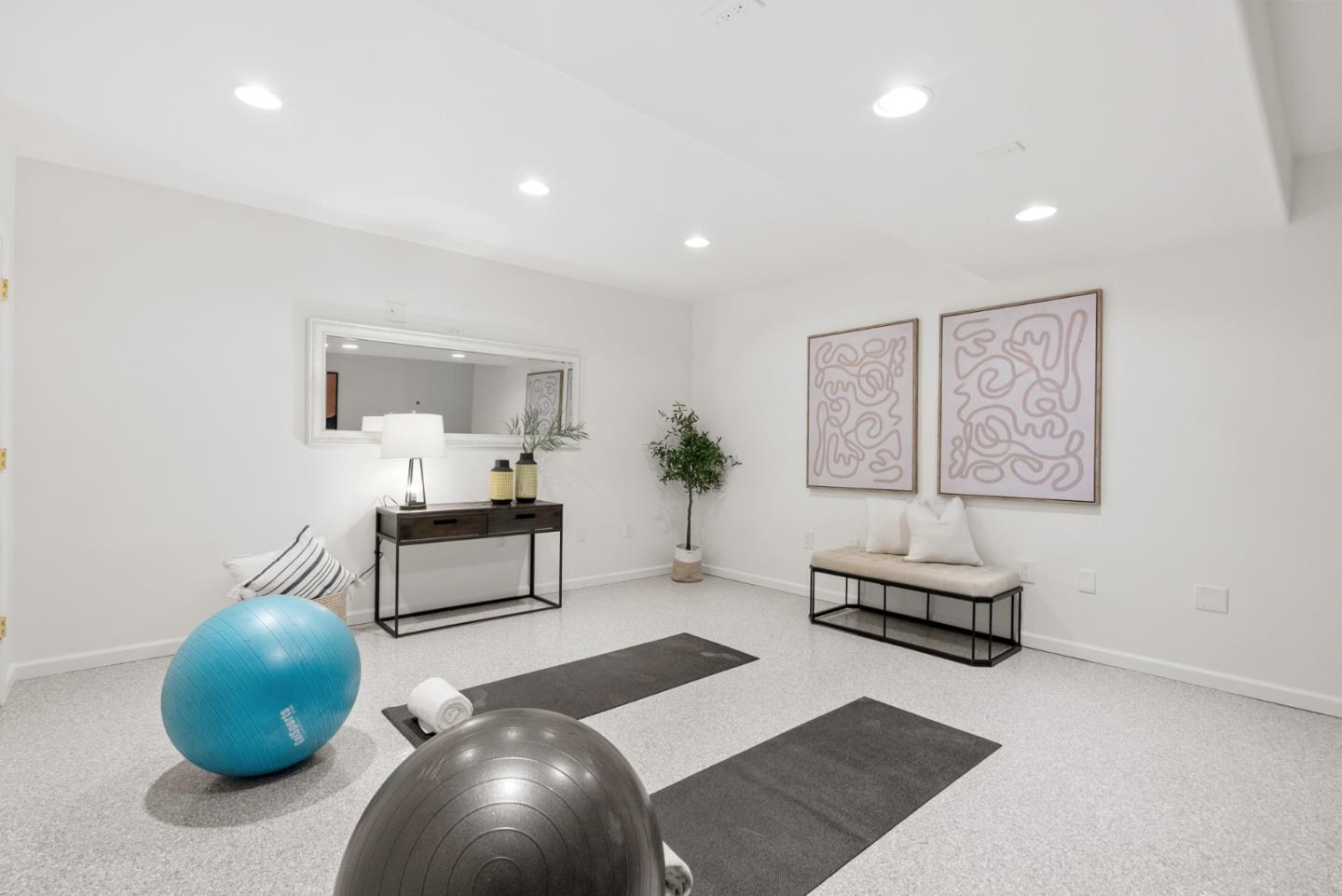 Detail Gallery Image 32 of 46 For 2749 Briarfield Ave, Redwood City,  CA 94061 - 3 Beds | 2 Baths