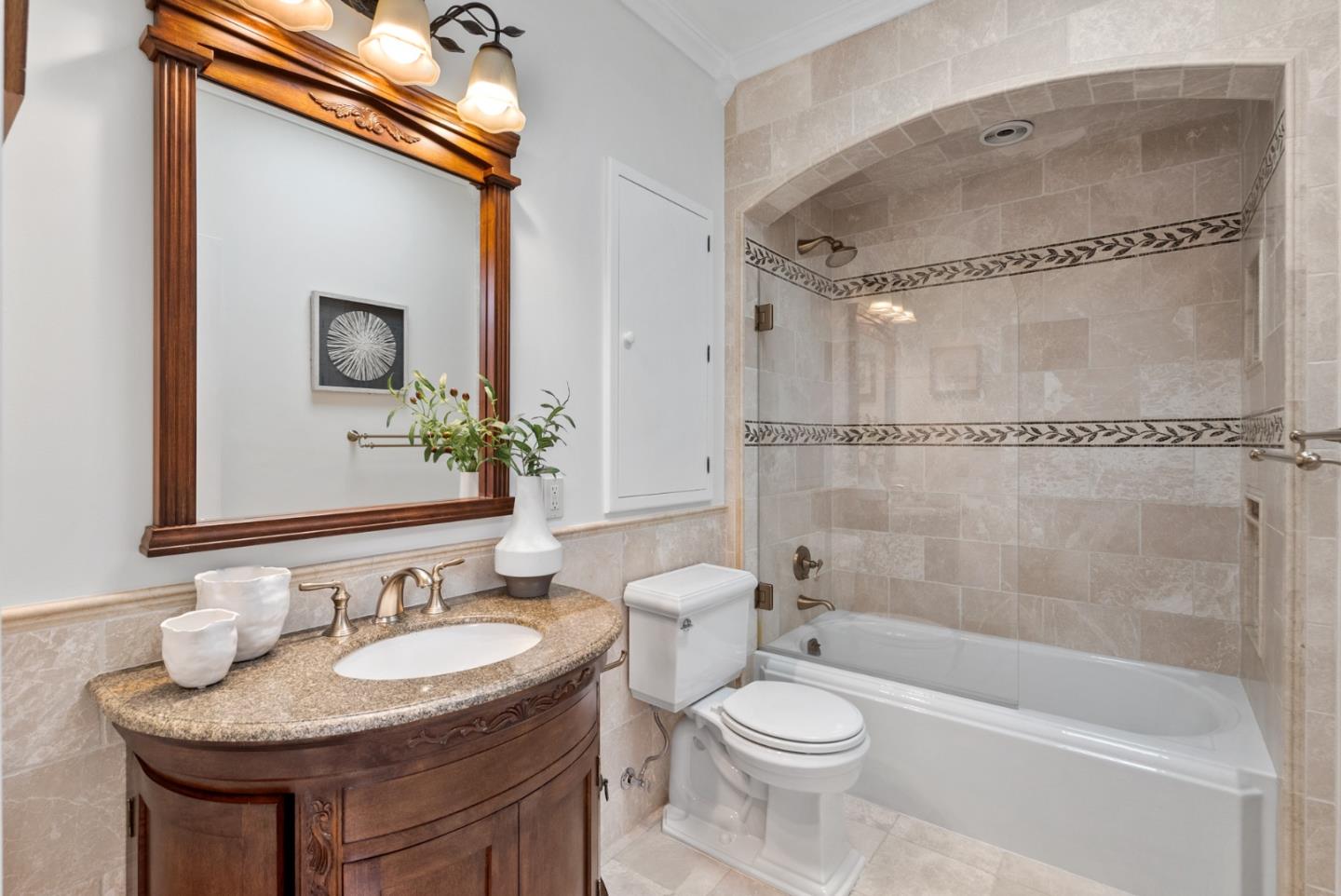 Detail Gallery Image 33 of 46 For 2749 Briarfield Ave, Redwood City,  CA 94061 - 3 Beds | 2 Baths