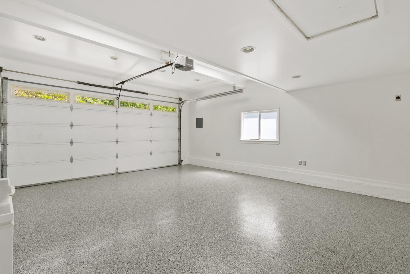 Detail Gallery Image 41 of 46 For 2749 Briarfield Ave, Redwood City,  CA 94061 - 3 Beds | 2 Baths