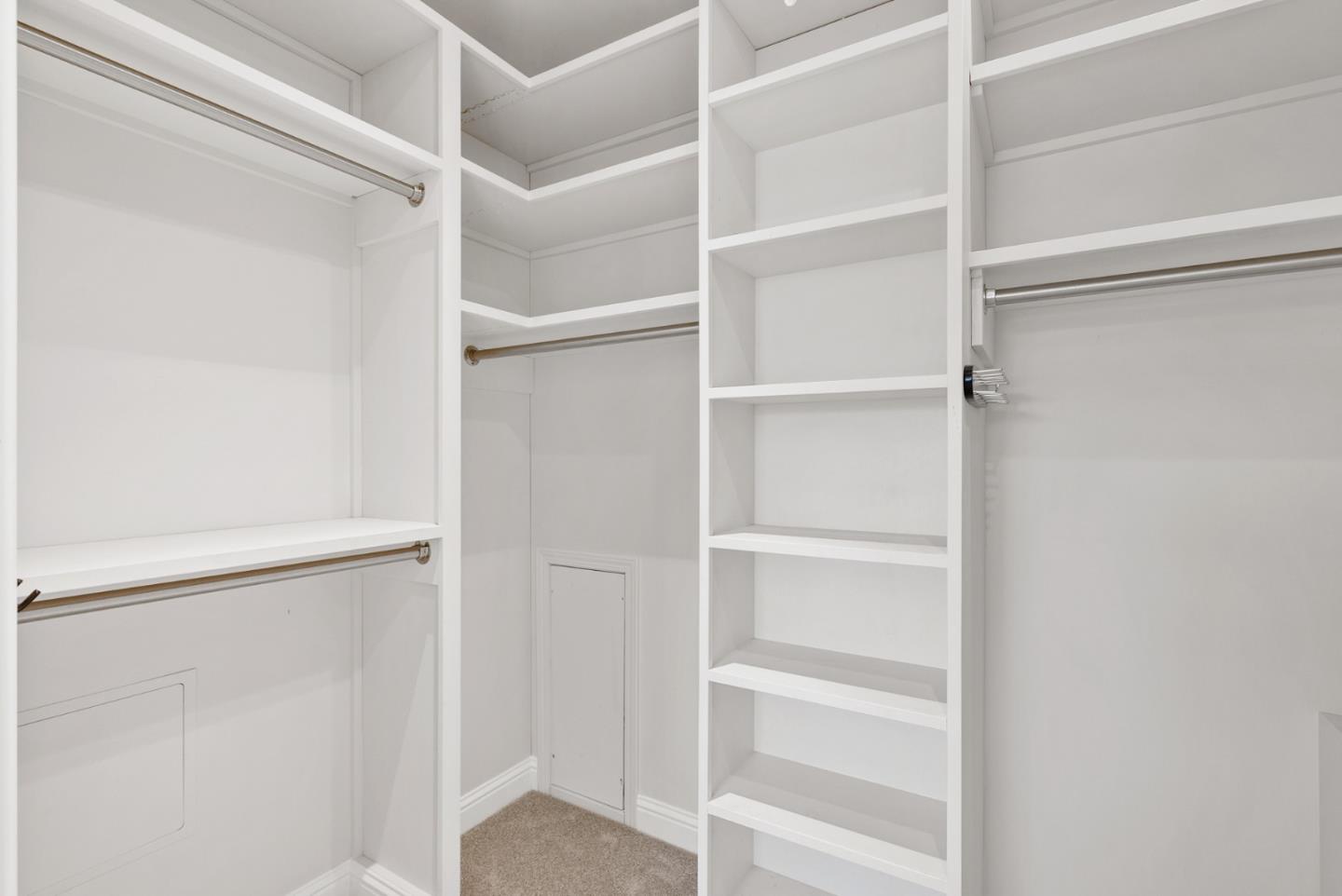 Detail Gallery Image 42 of 46 For 2749 Briarfield Ave, Redwood City,  CA 94061 - 3 Beds | 2 Baths