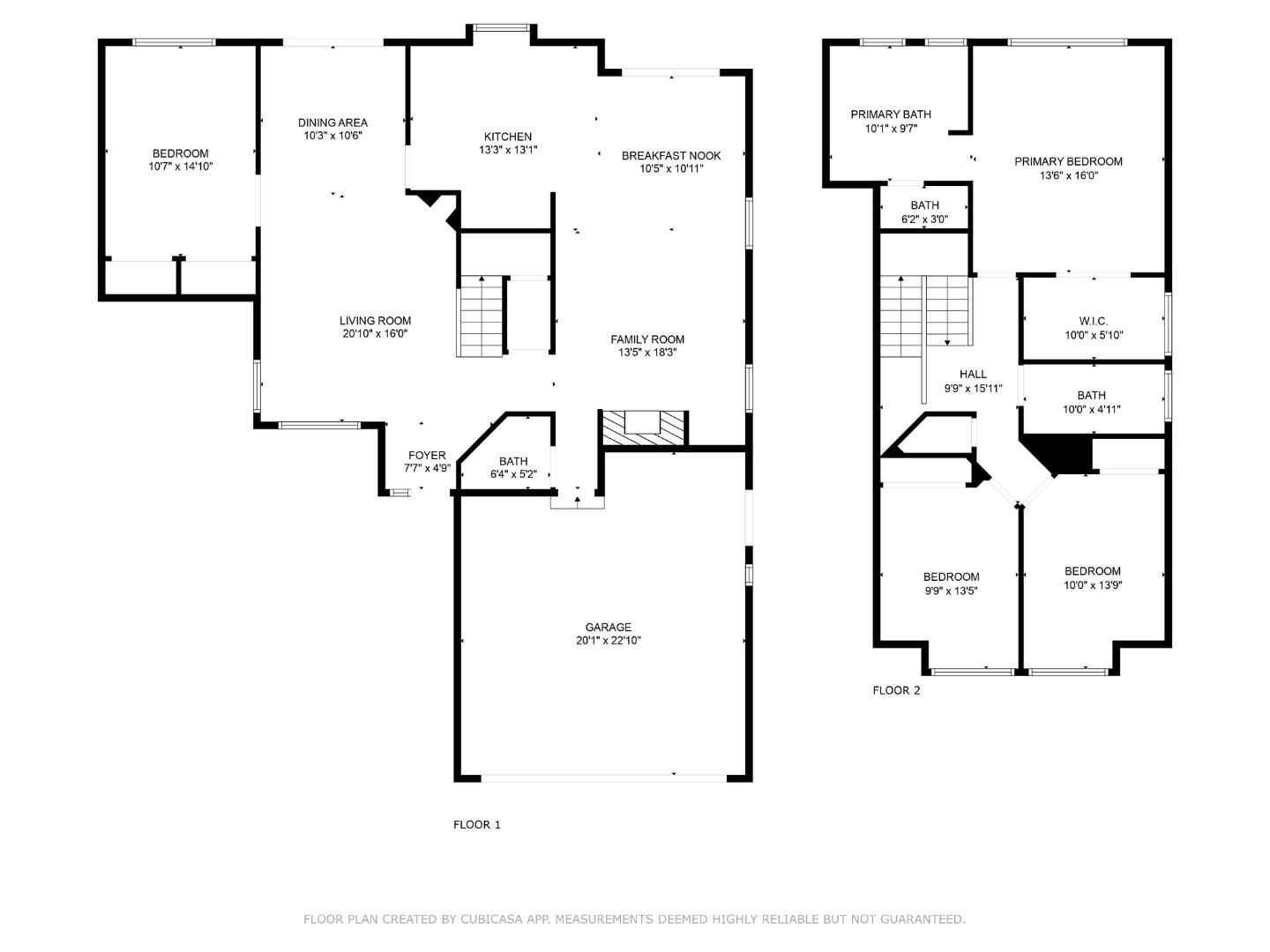 Detail Gallery Image 42 of 42 For 209 Sheffield Ln, Redwood City,  CA 94061 - 4 Beds | 2/1 Baths