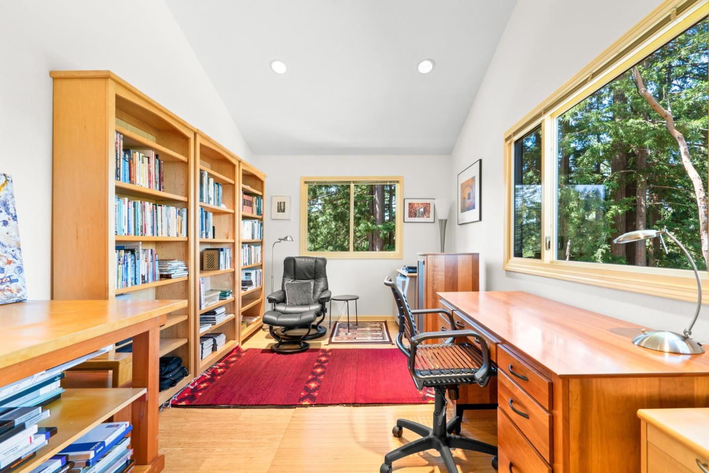 Detail Gallery Image 28 of 43 For 480 Quail Ridge Rd, Scotts Valley,  CA 95066 - 3 Beds | 2/1 Baths
