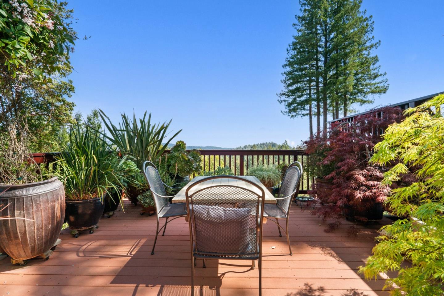 Detail Gallery Image 34 of 43 For 480 Quail Ridge Rd, Scotts Valley,  CA 95066 - 3 Beds | 2/1 Baths
