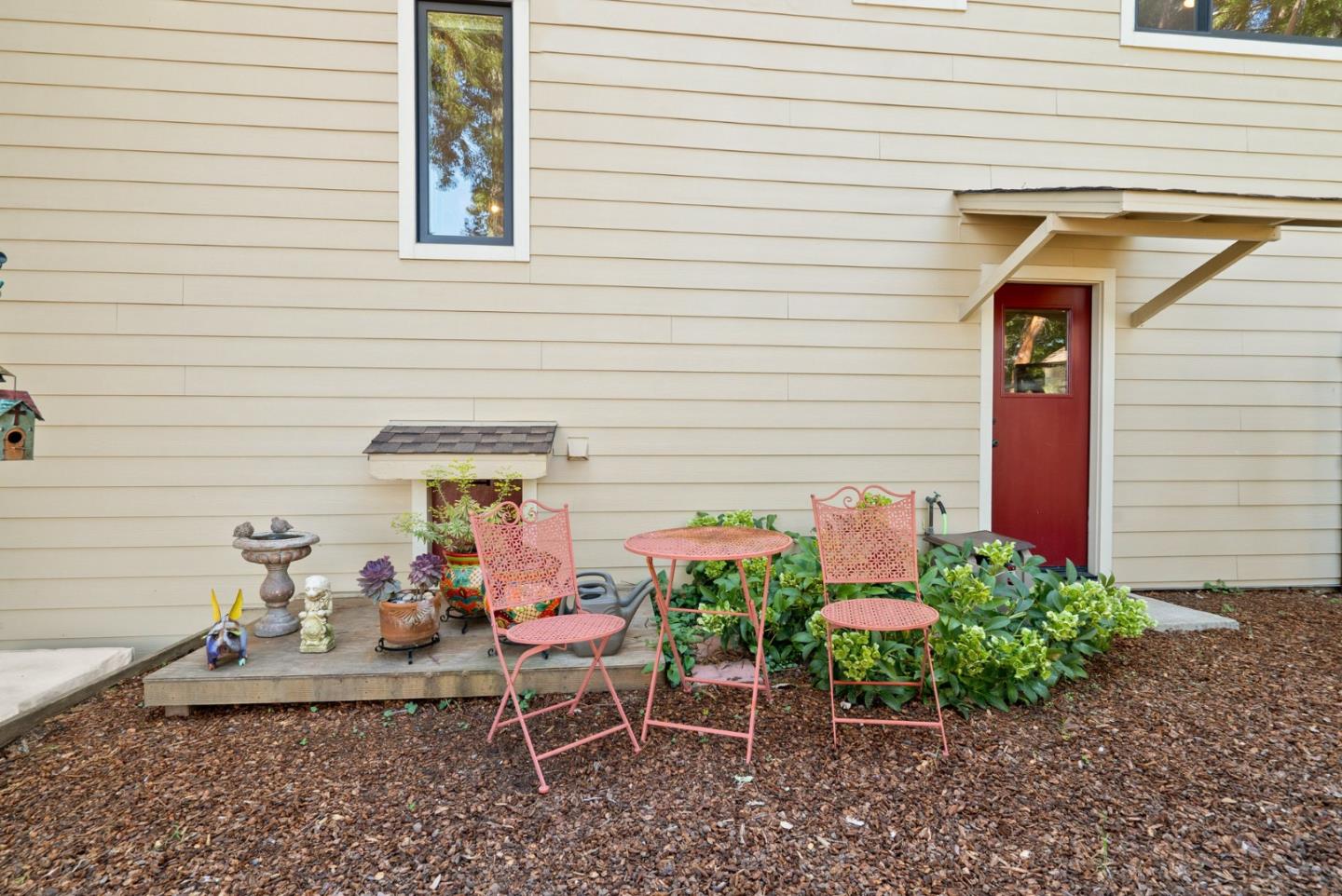 Detail Gallery Image 37 of 43 For 480 Quail Ridge Rd, Scotts Valley,  CA 95066 - 3 Beds | 2/1 Baths