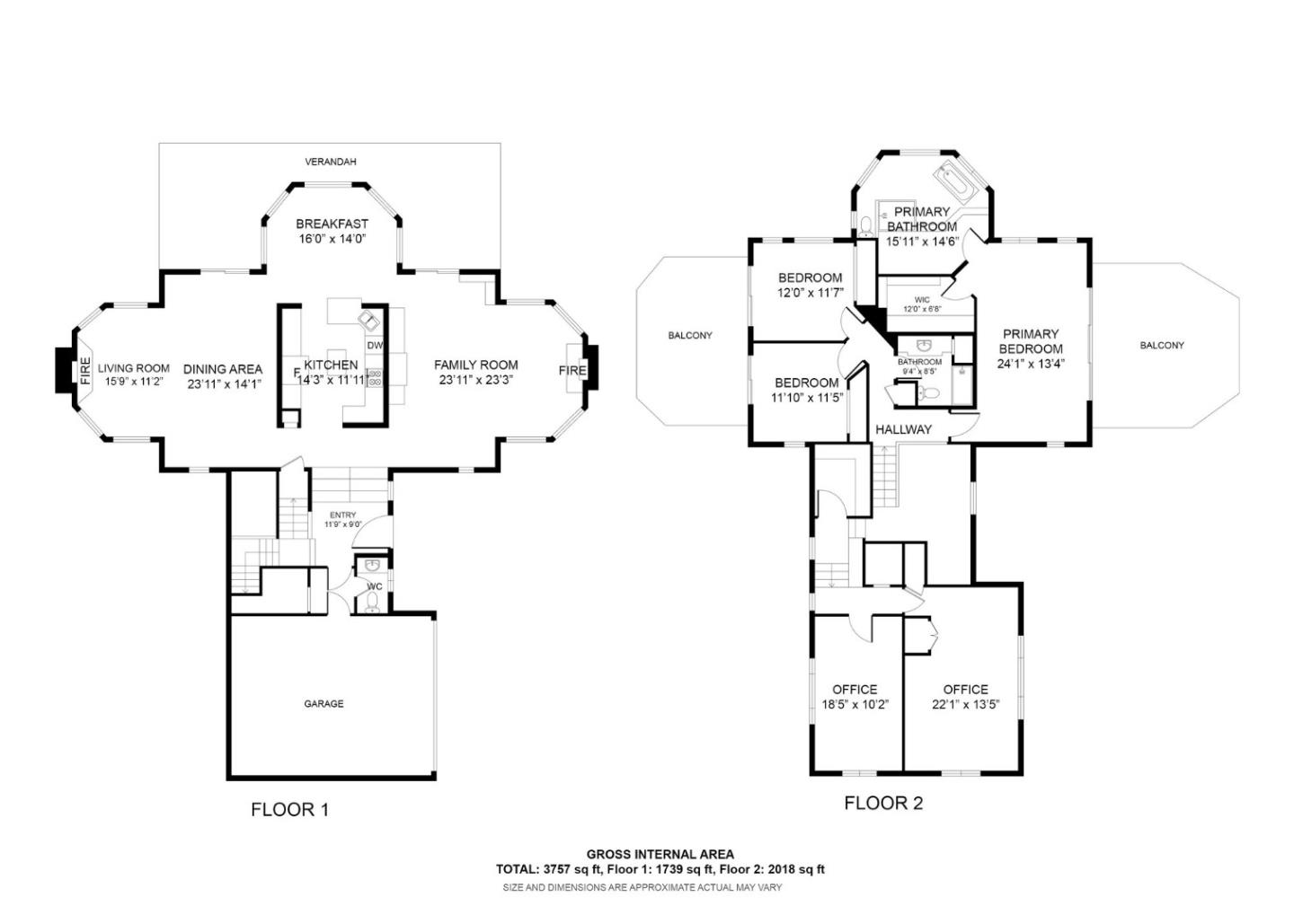 Detail Gallery Image 43 of 43 For 480 Quail Ridge Rd, Scotts Valley,  CA 95066 - 3 Beds | 2/1 Baths
