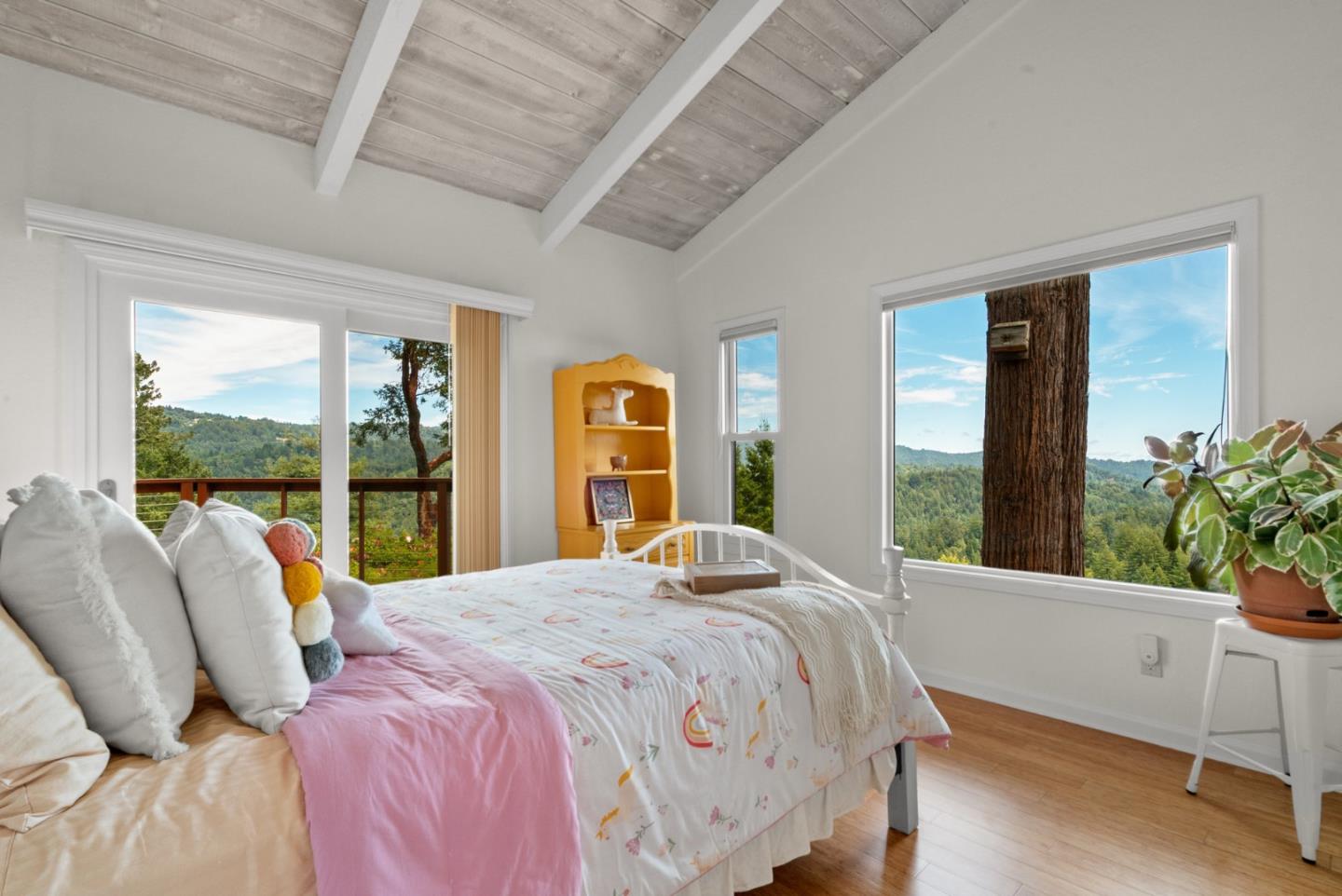 Detail Gallery Image 44 of 71 For 480 Quail Ridge Rd, Scotts Valley,  CA 95066 - 3 Beds | 2/1 Baths