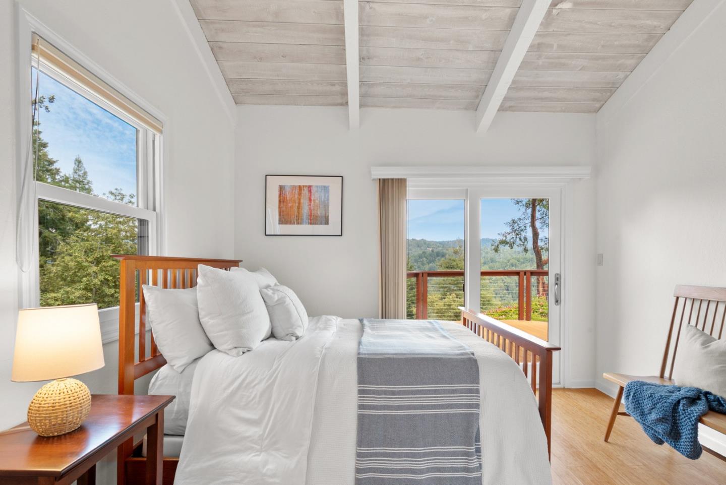 Detail Gallery Image 49 of 71 For 480 Quail Ridge Rd, Scotts Valley,  CA 95066 - 3 Beds | 2/1 Baths