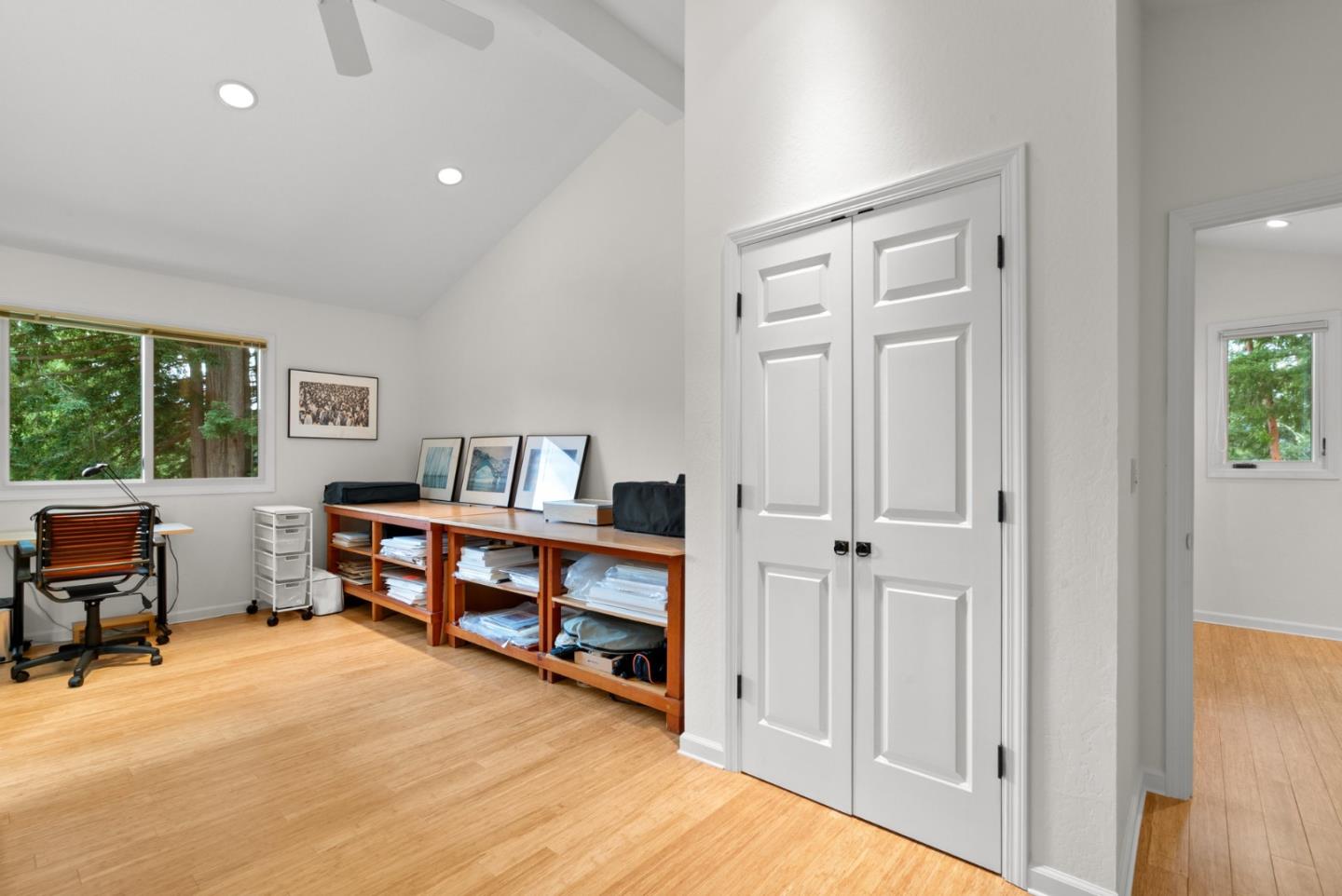 Detail Gallery Image 51 of 71 For 480 Quail Ridge Rd, Scotts Valley,  CA 95066 - 3 Beds | 2/1 Baths