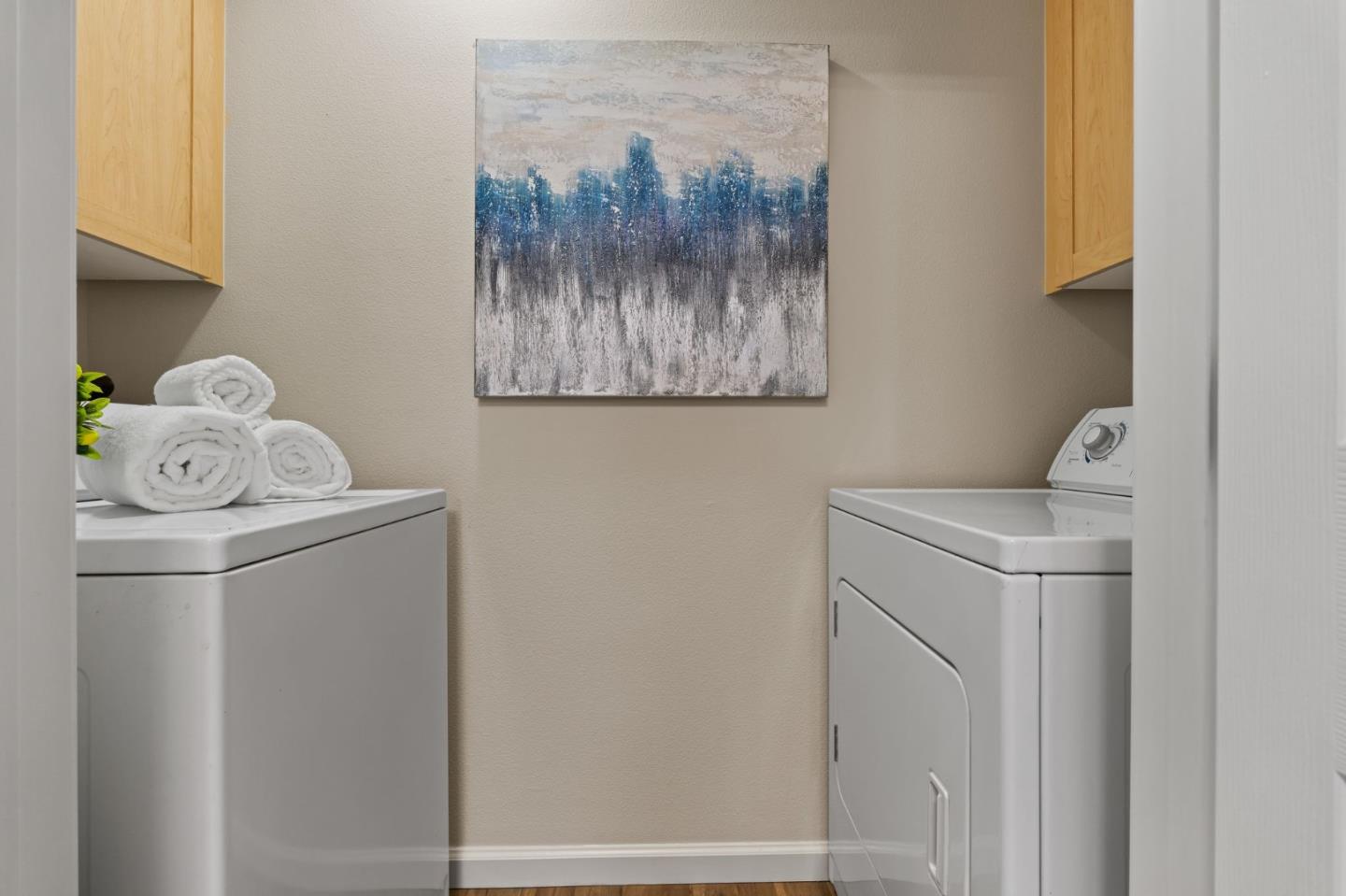 Detail Gallery Image 10 of 34 For 1550 Technology Dr #2122,  San Jose,  CA 95110 - 2 Beds | 2 Baths