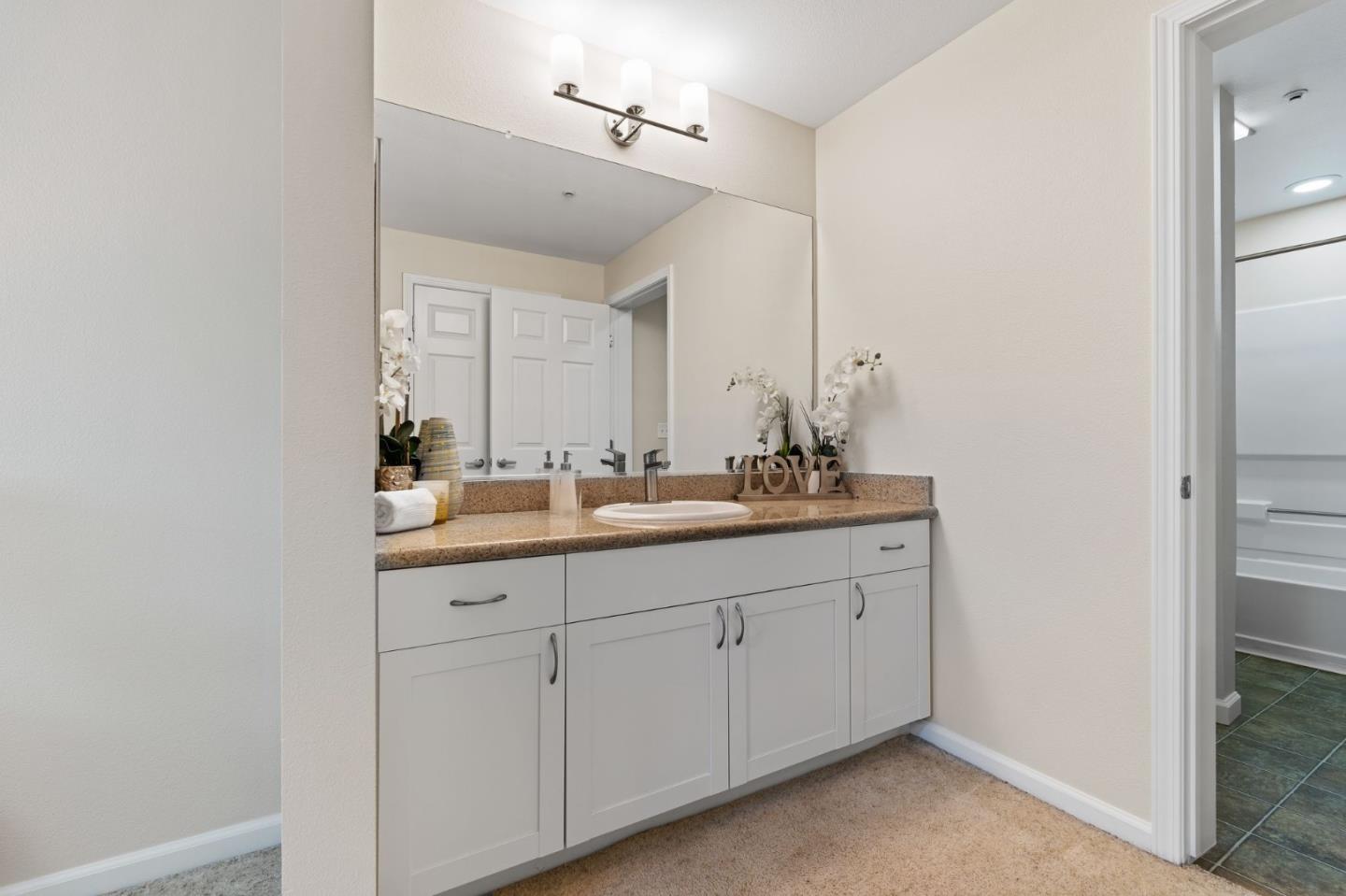 Detail Gallery Image 13 of 34 For 1550 Technology Dr #2122,  San Jose,  CA 95110 - 2 Beds | 2 Baths