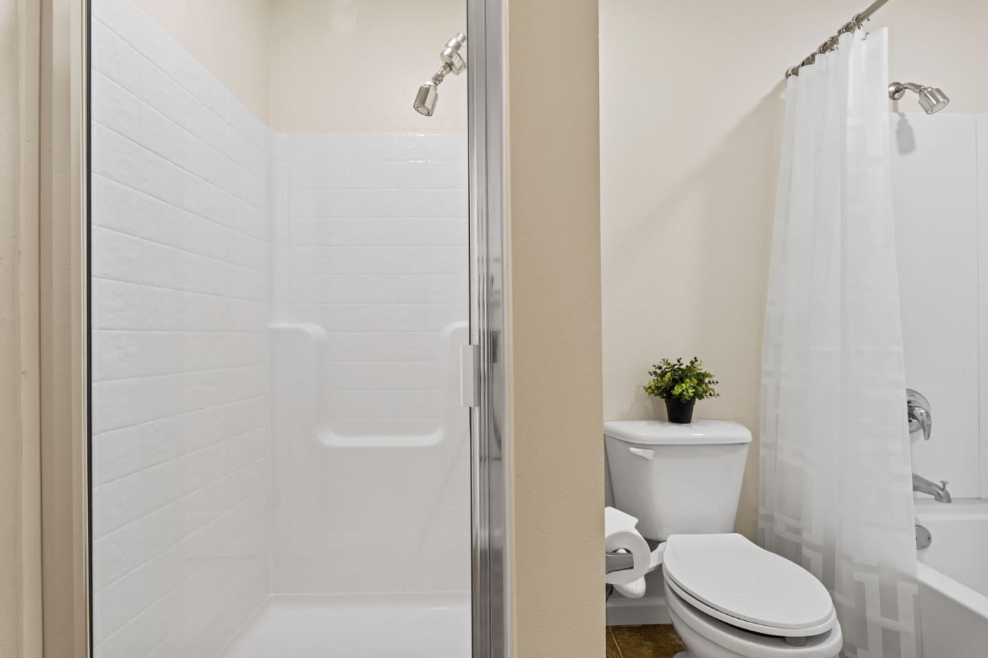 Detail Gallery Image 15 of 34 For 1550 Technology Dr #2122,  San Jose,  CA 95110 - 2 Beds | 2 Baths